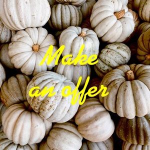 Wednesday’s are made for “_____________”.